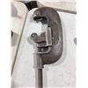 Image 2 : RIDGID No.2 Pipe Cutter by Ridge Tool Co.