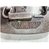 Image 3 : RIDGID No.2 Pipe Cutter by Ridge Tool Co.