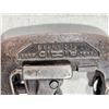 Image 4 : RIDGID No.2 Pipe Cutter by Ridge Tool Co.