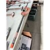 Image 1 : RIDGID Heavy Duty Pipe Cutter No. 2 1-8in