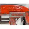 Image 4 : RIDGID No. 3 Heavy Duty Pipe Cutter Elyria USA