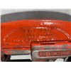 Image 5 : RIDGID No. 3 Heavy Duty Pipe Cutter Elyria USA