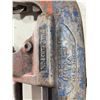 Image 3 : RIDGID Pipe Cutter Model 2A Heavy Duty Steel Tool