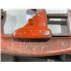 Image 3 : RIDGID No.40 0-3 Inch Pipe Cutter