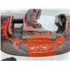 Image 3 : RIDGID No.2 Pipe Cutter Tool