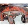 Image 4 : RIDGID No.2 Pipe Cutter Tool