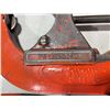Image 4 : RIDGID No. 6 Heavy Duty Pipe Cutter