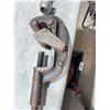 Image 2 : No. 2 Heavy Duty Pipe Cutter Metal Tool