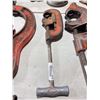 Image 1 : RIDGID No. 2 Heavy Duty Pipe Cutter