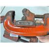 Image 3 : RIDGID No. 2 Heavy Duty Pipe Cutter