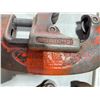 Image 3 : Ridgid Pipe Cutter No. 2A 1/8 to 2 Inch