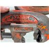 Image 4 : Ridgid Pipe Cutter No. 2A 1/8 to 2 Inch