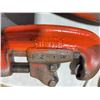 Image 3 : RIDGID Pipe Cutters No. 1-2