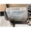 Image 3 : Winco DX2000 Generator With Kawasaki Engine
