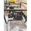 Image 4 : Winco DX2000 Generator With Kawasaki Engine