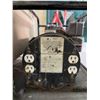 Image 5 : Winco DX2000 Generator With Kawasaki Engine