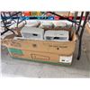 Image 1 : Hisense AST-12UW3SXE Air Conditioner 12000 BTU