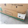 Image 2 : Hisense AST-12UW3SXE Air Conditioner 12000 BTU