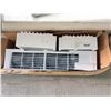 Image 4 : Hisense AST-12UW3SXE Air Conditioner 12000 BTU