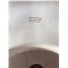 Image 2 : American Standard Toilet Bowl 13.2 Lpf 3.5 Gpf