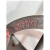 Image 3 : Ridgid 776 Pipe Snap Cutter Tool USA