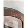 Image 4 : Ridgid 776 Pipe Snap Cutter Tool USA