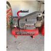Image 1 : Airco 2 Gal 115 PSI Air Compressor