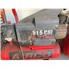 Image 2 : Airco 2 Gal 115 PSI Air Compressor