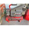 Image 3 : Airco 2 Gal 115 PSI Air Compressor