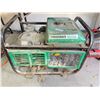 Image 1 : Powermate PM4500 Electric Generator