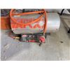 Image 3 : Coleman Powermate 40,000 BTU Forced Air Heater