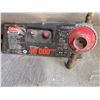 Image 4 : Coleman Powermate 40,000 BTU Forced Air Heater