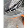 Image 3 : RIDGID 5.0 Peak HP Wet Dry Shop Vacuum