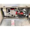 Image 2 : Milwaukee Hole Hawg Heavy Duty Drill in Case