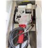Image 3 : Milwaukee Hole Hawg Heavy Duty Drill in Case