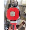Image 4 : Milwaukee Hole Hawg Heavy Duty Drill in Case