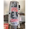 Image 5 : Milwaukee Hole Hawg Heavy Duty Drill in Case
