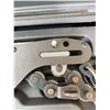Image 3 : RIDGID Press Snap Chain Wheel Cutter in Case