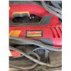 Image 3 : Craftsman Jigsaw With Hard Case
