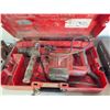 Image 4 : Hilti TE 74 Rotary Hammer Drill with Case