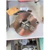 Image 3 : RIDGID Universal Pipe Threader Die Head