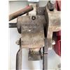 Image 2 : RIDGID 916 Manual Roll Groover Tool