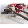 Image 3 : RIDGID 916 Manual Roll Groover Tool