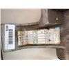 Image 4 : RIDGID 916 Manual Roll Groover Tool