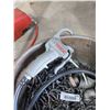 Image 2 : RIDGID Model 418 All-Weather Pipe Threading Oiler