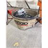 Image 3 : RIDGID Model 418 All-Weather Pipe Threading Oiler