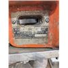 Image 5 : RIDGID 300 Pipe Threading Machine with Tri Stand