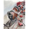 Image 6 : RIDGID 300 Pipe Threading Machine with Tri Stand
