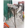 Image 2 : RIDGID No. 450 Tri-Stand with Pipe Vise