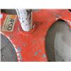 Image 4 : RIDGID Pipe Jack Stand with APCO Label